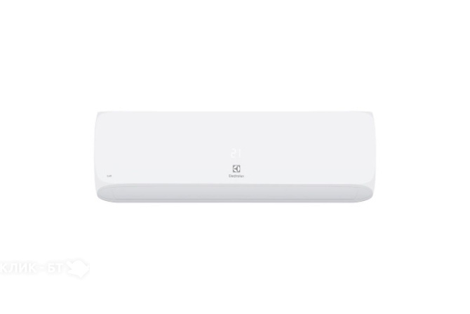 Сплит-система ELECTROLUX EACS-07HAL/N8 (in+out)