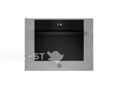 Духовой шкаф BERTAZZONI F457MODMWTZ