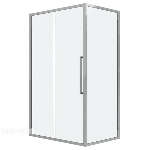 Духовой шкаф FORNELLI FGA 60 FALCONE WH