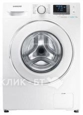 Стиральная машина SAMSUNG wf70f5e5w2