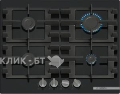 Варочная поверхность BOSCH PNP6B6K40