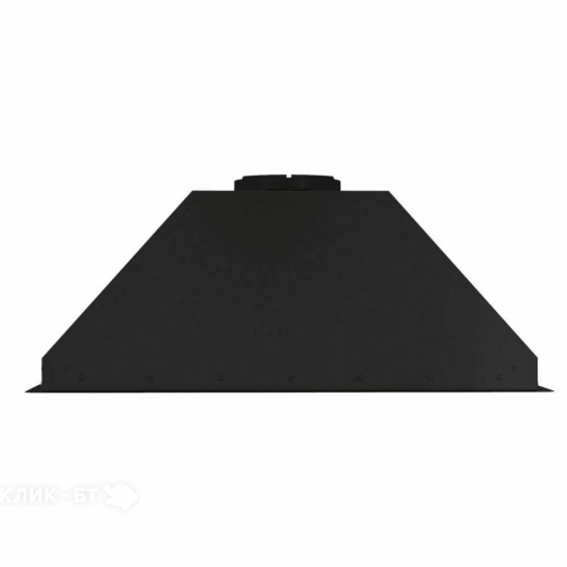 Вытяжка FRANKE Vera 72 BK