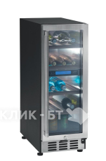 Винный шкаф CANDY ccvb 60