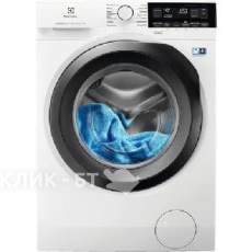 Стиральная машина ELECTROLUX EW7WN361S