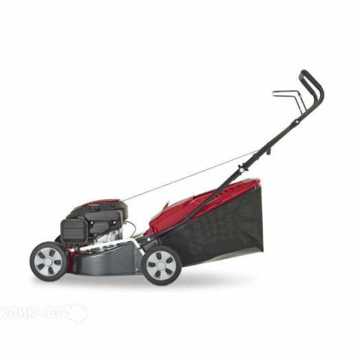 Газонокосилка MOUNTFIELD HP 42