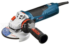 Шлифмашина BOSCH GWS 19-125 CI (060179N002)