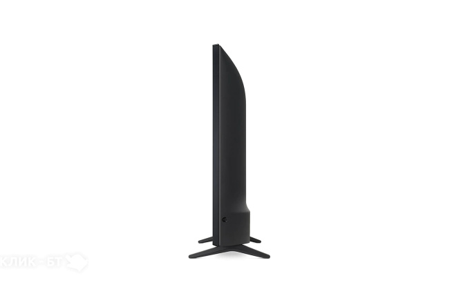 Телевизор LG 32LQ63006LA