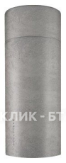 Вытяжка FABER 110.0393.514 FABER CYLINDRA ISOLA CONCRETE