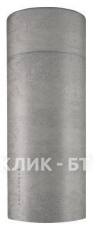 Вытяжка FABER 110.0393.514 FABER CYLINDRA ISOLA CONCRETE