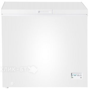 Морозильный ларь ATLANT M 8020-100