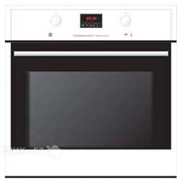 Духовой шкаф Kuppersbusch EEB 6200.5 WX 