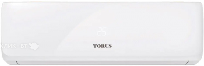 Внутренний блок TORUS AMS 07