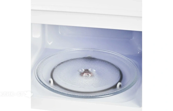 Микроволновая печь LERAN FMO 20M22 W