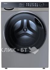 Стиральная машина HAIER HW100-BD14378S