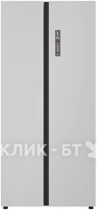 Плита настольная KITFORT KT 101