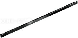 Декоративная планка MIELE hkl 60