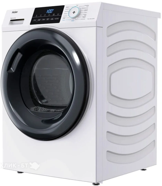 Сушильная машина HAIER HD90-A2929B