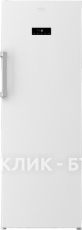 Морозильная камера BEKO RFNK290E23W