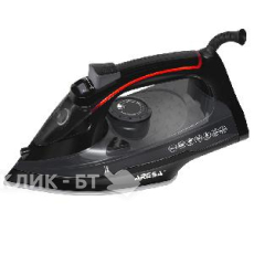 Утюг ARESA AR-3123