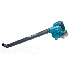 Воздуходувка MAKITA BUB143Z