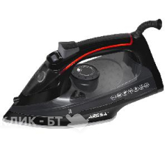 Утюг ARESA AR-3123