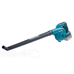 Воздуходувка MAKITA BUB143Z