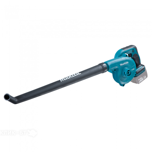 Воздуходувка MAKITA BUB143Z