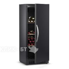 Винный шкаф DOMETIC B162S