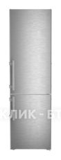 Холодильник LIEBHERR CNsdd 5763