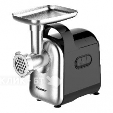 Мясорубка PIONEER MG106