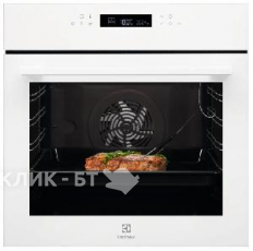 Духовой шкаф Electrolux EOE7C31V
