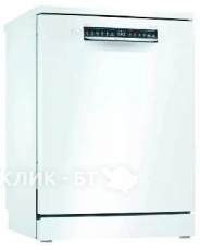 Посудомоечная машина BOSCH SMS4HVW33E