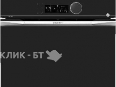 Пароварка DE DIETRICH DKV4530X