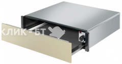 Подогреватель посуды SMEG CTP8015P