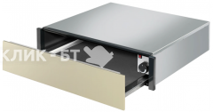 Подогреватель посуды SMEG CTP8015P