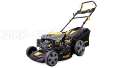 Газонокосилка Champion LM4622