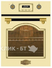 Духовой шкаф KAISER EH 4796 ElfAD