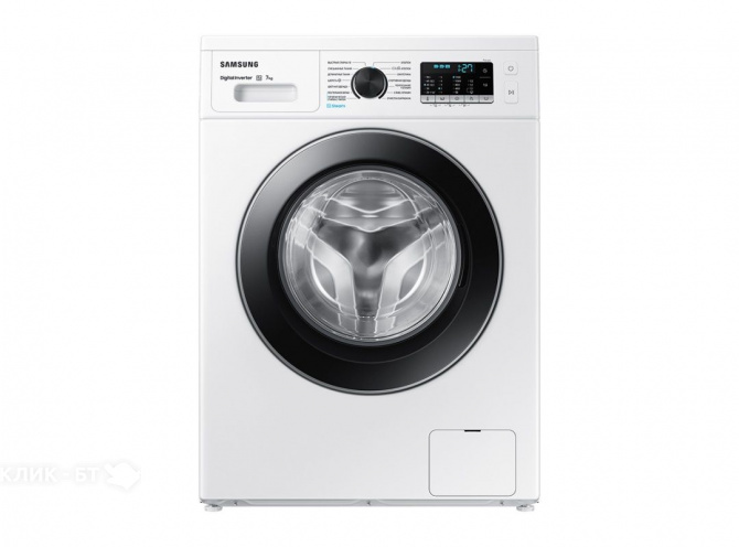 Стиральная машина SAMSUNG WW70A5S20LE