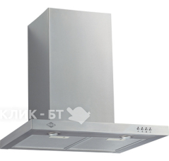 Вытяжка MBS MUSA 160 INOX