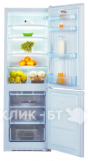 Холодильник NORD nrb 120 032