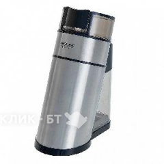 Кофемолка DELTA LUX DL-086К