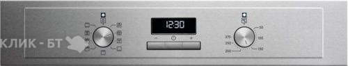 Духовой шкаф ELECTROLUX OEF3H30X