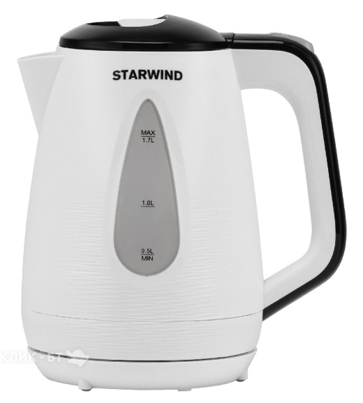 Чайник STARWIND SKP3213