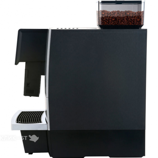 Кофемашина DR. COFFEE Proxima F12 Big