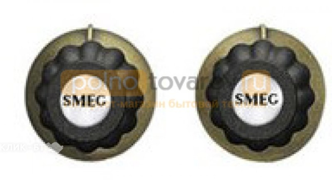 Аксессуар  для техники SMEG mmc745ao