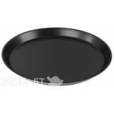 Форма для пиццы SMEG kitplate