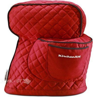 Чехол для миксера  KITCHENAID 5ksmct1er