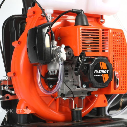Распылитель Patriot PT415WF-12