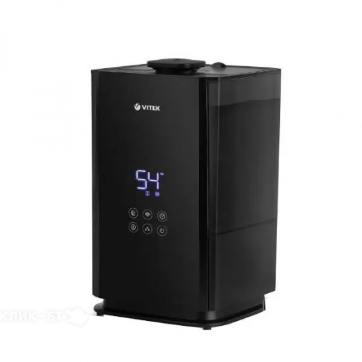 Увлажнитель воздуха VITEK VT-2353