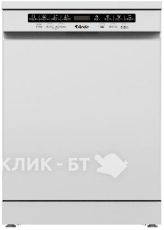 Посудомоечная машина ARDO DTH1563W2